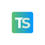 TeraSync Logo