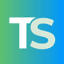 TeraSync Logo